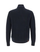 RRD Giacca "Nabucco" BLUE Uomo 