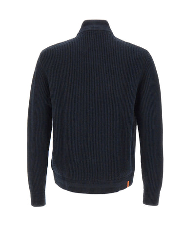 RRD Giacca "Nabucco" BLUE Uomo 