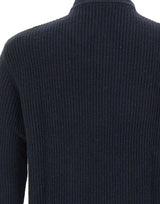 RRD Giacca "Nabucco" BLUE Uomo 