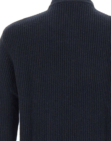 RRD Giacca "Nabucco" BLUE Uomo 