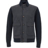 RRD Giacca "Nabucco" BLUE Uomo 