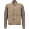 RRD Giacca "Nabucco" BROWN Uomo 