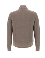 RRD Giacca "Nabucco" BROWN Uomo 