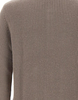 RRD Giacca "Nabucco" BROWN Uomo 