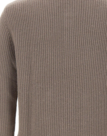 RRD Giacca "Nabucco" BROWN Uomo 
