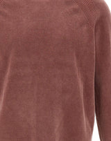 RRD Maglia "Velvet Techno Wash" RED Uomo 