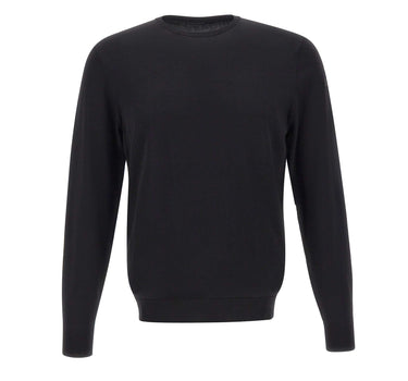 RRD Maglia "Maxell" BLACK Uomo 