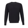 RRD Maglia "Maxell" BLACK Uomo 