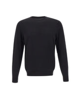 RRD Maglia "Maxell" BLACK Uomo 
