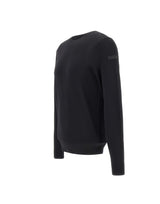 RRD Maglia "Maxell" BLACK Uomo 