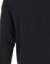 RRD Maglia "Maxell" BLACK Uomo 