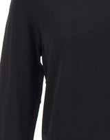 RRD Maglia "Maxell" BLACK Uomo 