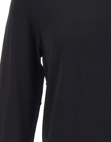 RRD Maglia "Maxell" BLACK Uomo 