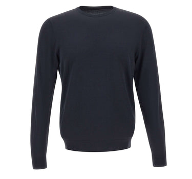 RRD Maglia "Maxell" BLUE Uomo 