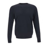 RRD Maglia "Maxell" BLUE Uomo 