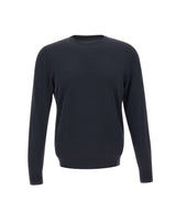 RRD Maglia "Maxell" BLUE Uomo 