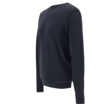 RRD Maglia "Maxell" BLUE Uomo 