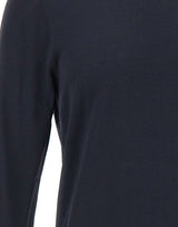 RRD Maglia "Maxell" BLUE Uomo 