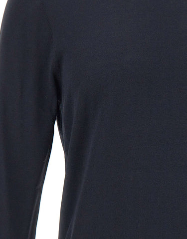 RRD Maglia "Maxell" BLUE Uomo 