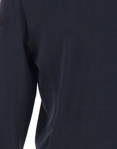 RRD Maglia "Maxell" BLUE Uomo 