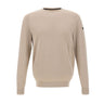 RRD Maglia "Maxell" BEIGE Uomo 