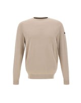 RRD Maglia "Maxell" BEIGE Uomo 
