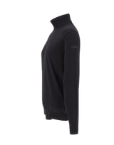 RRD Maglia "Maxell" BLACK Uomo 