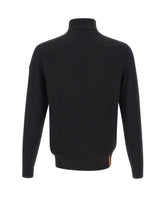 RRD Maglia "Maxell" BLACK Uomo 