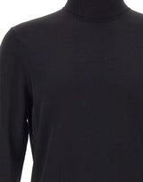RRD Maglia "Maxell" BLACK Uomo 