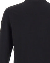 RRD Maglia "Maxell" BLACK Uomo 