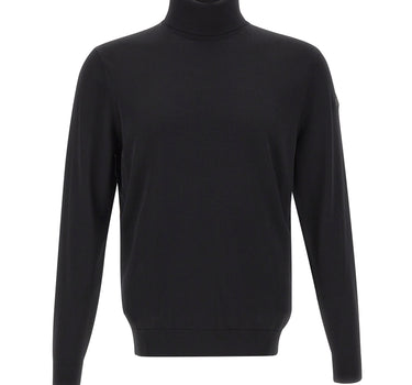 RRD Maglia "Maxell" BLACK Uomo 