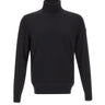RRD Maglia "Maxell" BLACK Uomo 