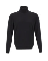 RRD Maglia "Maxell" BLACK Uomo 
