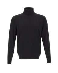 RRD Maglia "Maxell" BLACK Uomo 