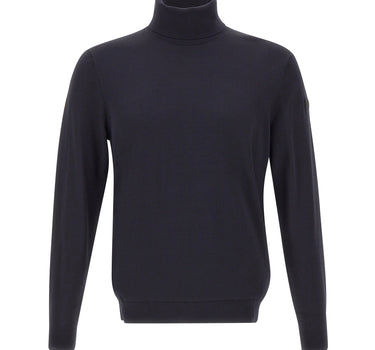RRD Maglia "Maxell" BLUE Uomo 