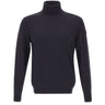 RRD Maglia "Maxell" BLUE Uomo 