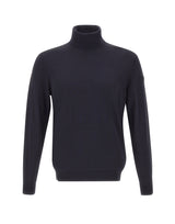 RRD Maglia "Maxell" BLUE Uomo 