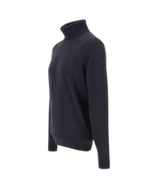 RRD Maglia "Maxell" BLUE Uomo 