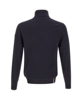 RRD Maglia "Maxell" BLUE Uomo 