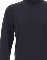 RRD Maglia "Maxell" BLUE Uomo 