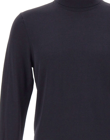 RRD Maglia "Maxell" BLUE Uomo 