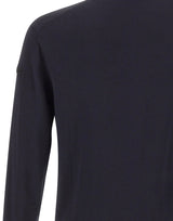 RRD Maglia "Maxell" BLUE Uomo 