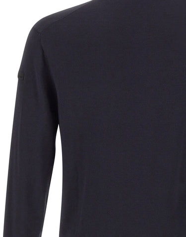 RRD Maglia "Maxell" BLUE Uomo 
