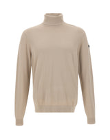 RRD Maglia "Maxell" BEIGE Uomo 