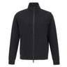 RRD Felpa "Surflex" BLACK Uomo 