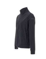 RRD Felpa "Surflex" BLUE Uomo 