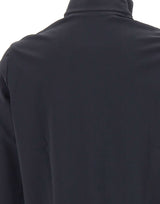 RRD Felpa "Surflex" BLUE Uomo 