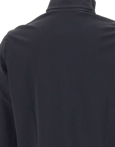 RRD Felpa "Surflex" BLUE Uomo 