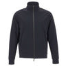 RRD Felpa "Surflex" BLUE Uomo 