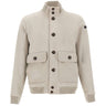 RRD Giacca "Nabucco" BEIGE Uomo 